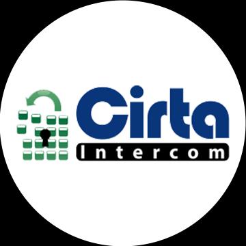 Cirta intercom Inc