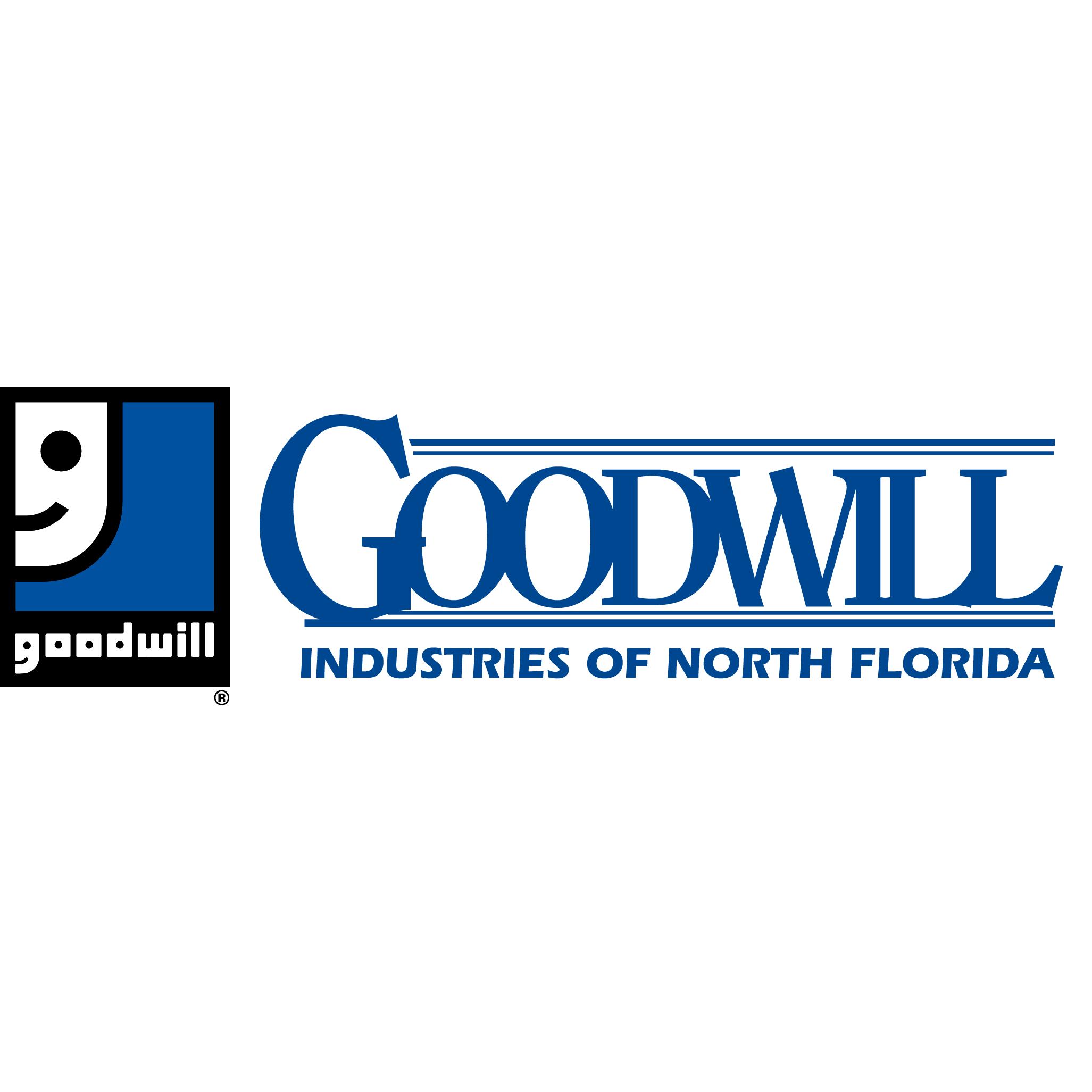 Goodwill Retail Store, Donation Center, and Employment Services - Epic Village