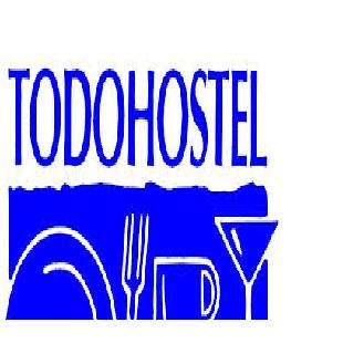 Todohostel