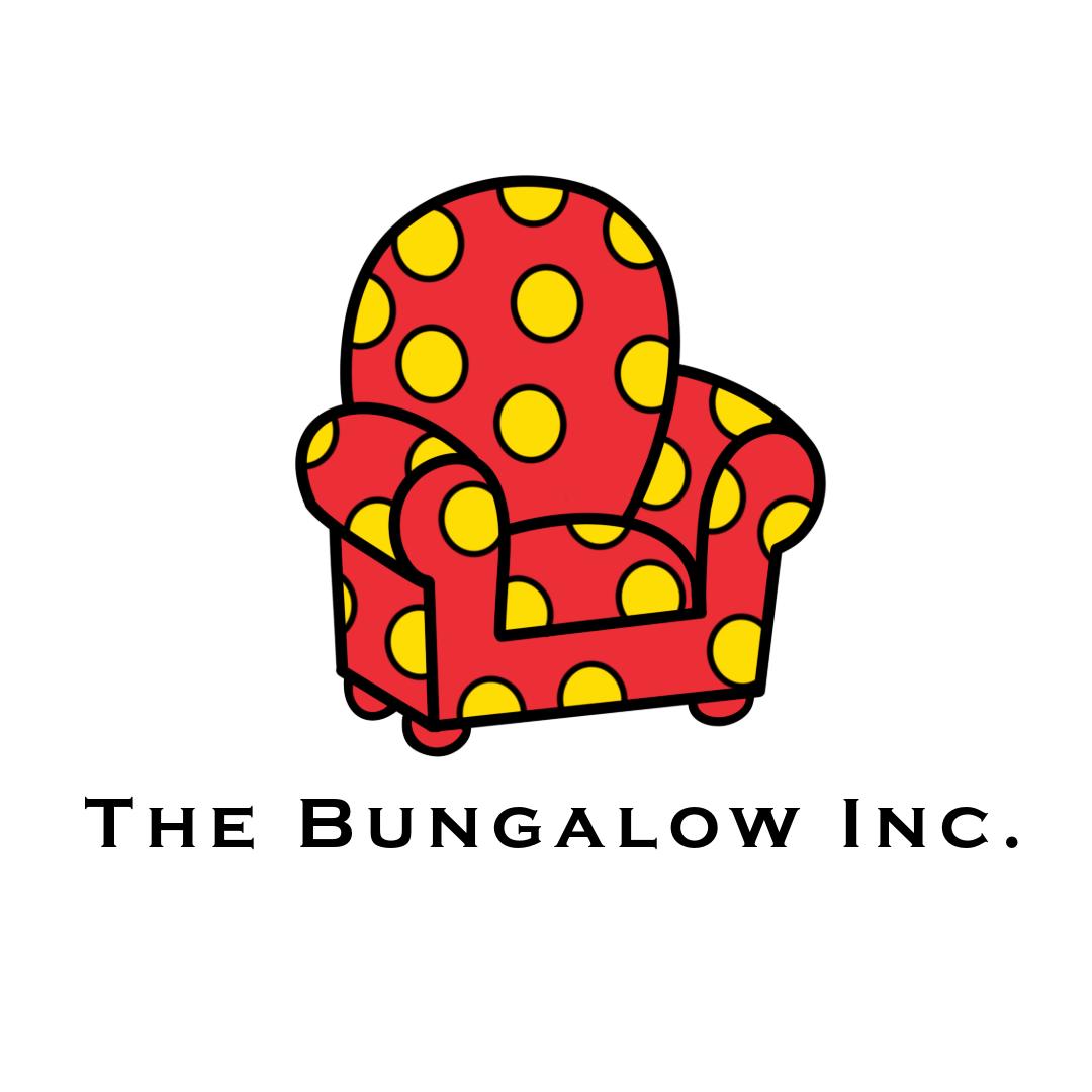 The Bungalow, Inc.