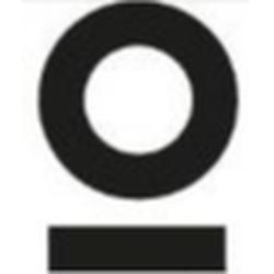 InmoGil Gestión Inmobiliaria