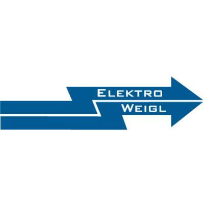 Elektro Weigl | Inh. Werner Weigl