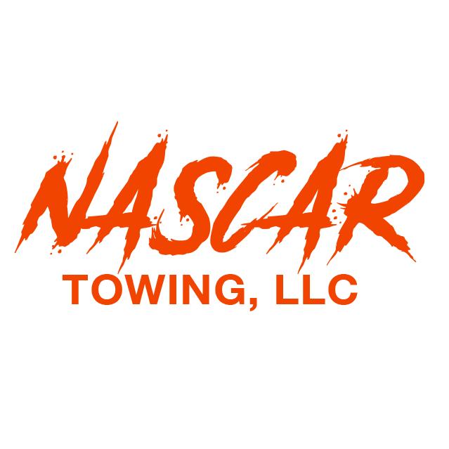 NASCAR Towing, LLC