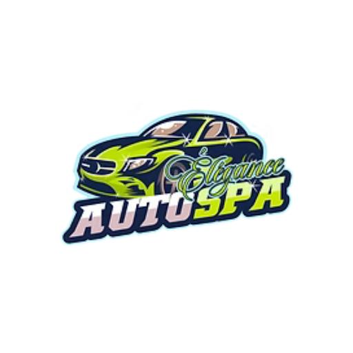 Élégance AutoSpa Inc