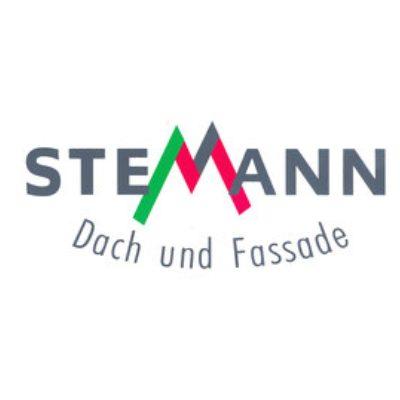 Stemann Günter GmbH & Co. KG