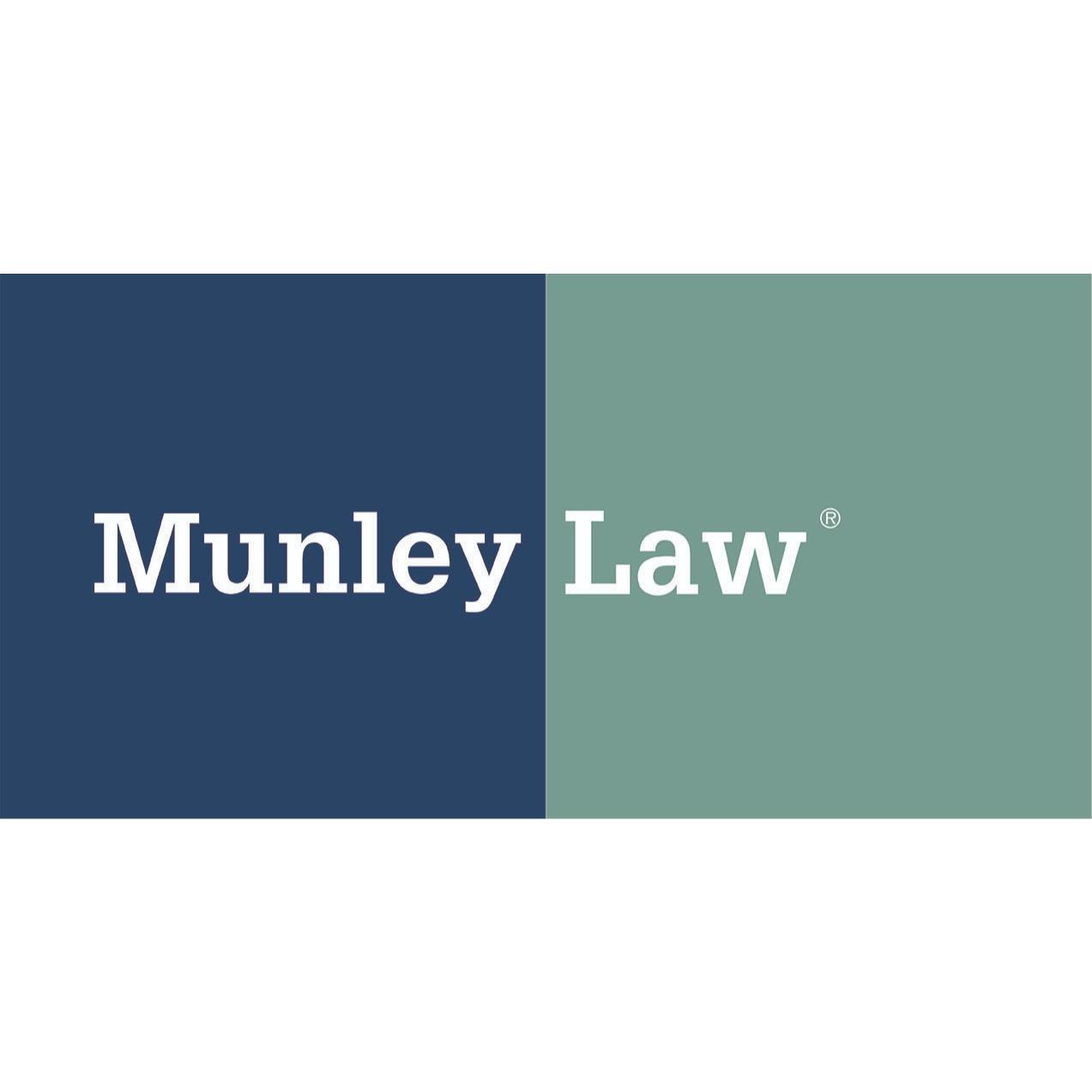Munley Law Personal Injury Attorneys Binghamton