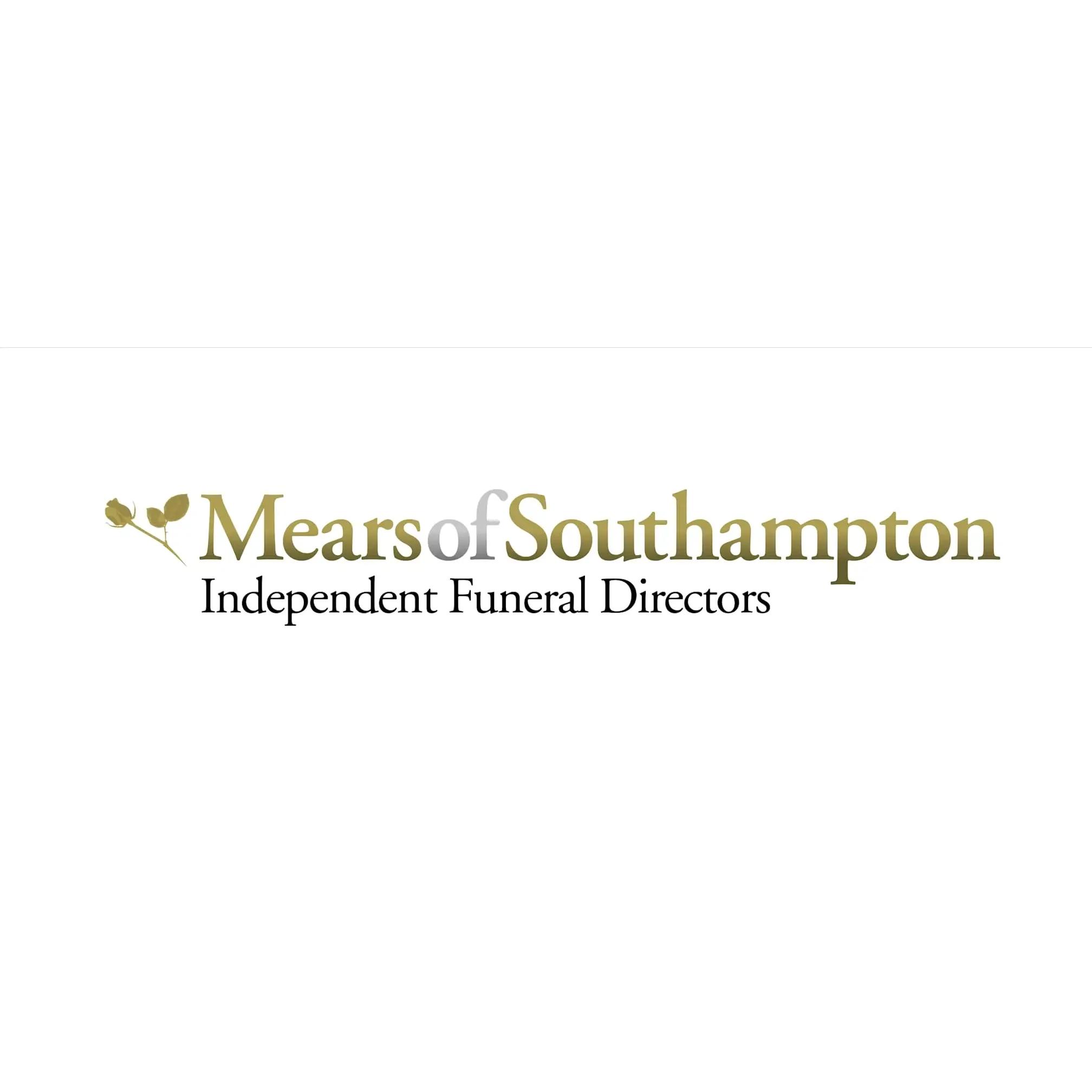 Mears of Southampton