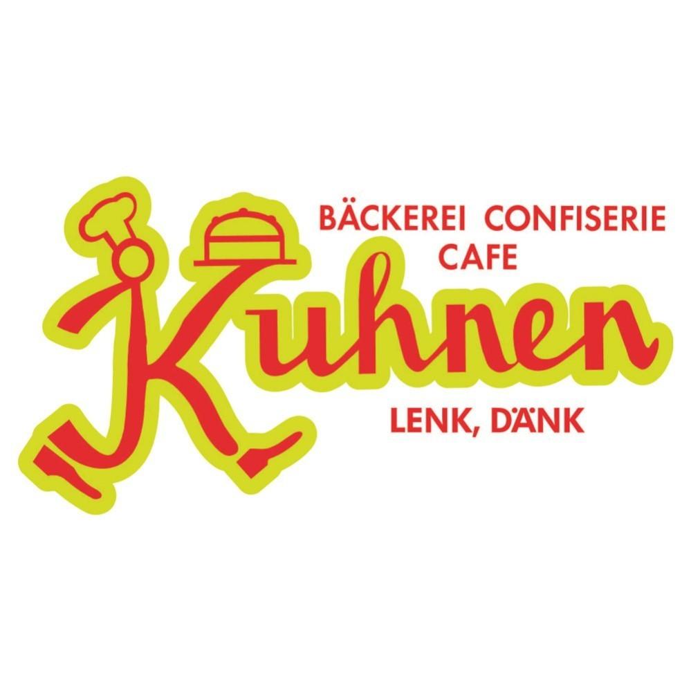 Bäckerei Konditorei Confiserie Café Kuhnen