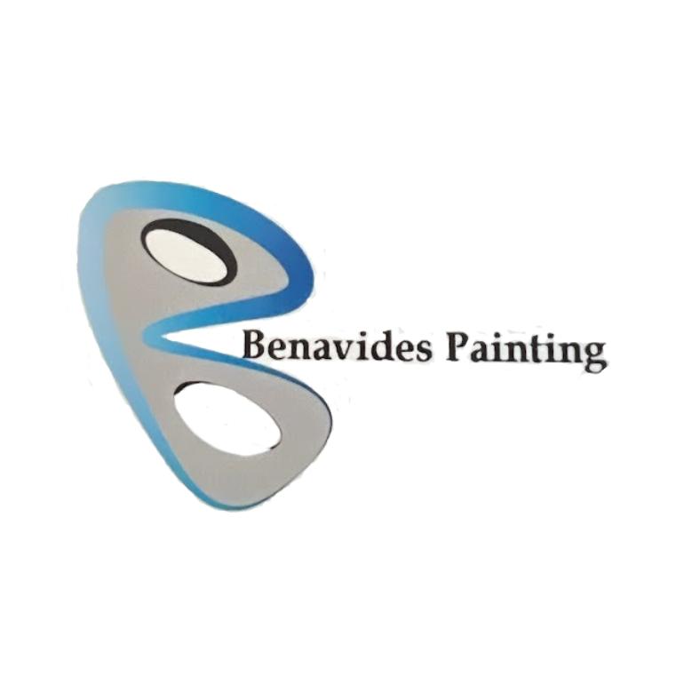 Benavides Painting