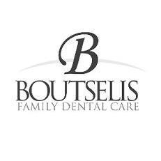 Boutselis Family Dental Care