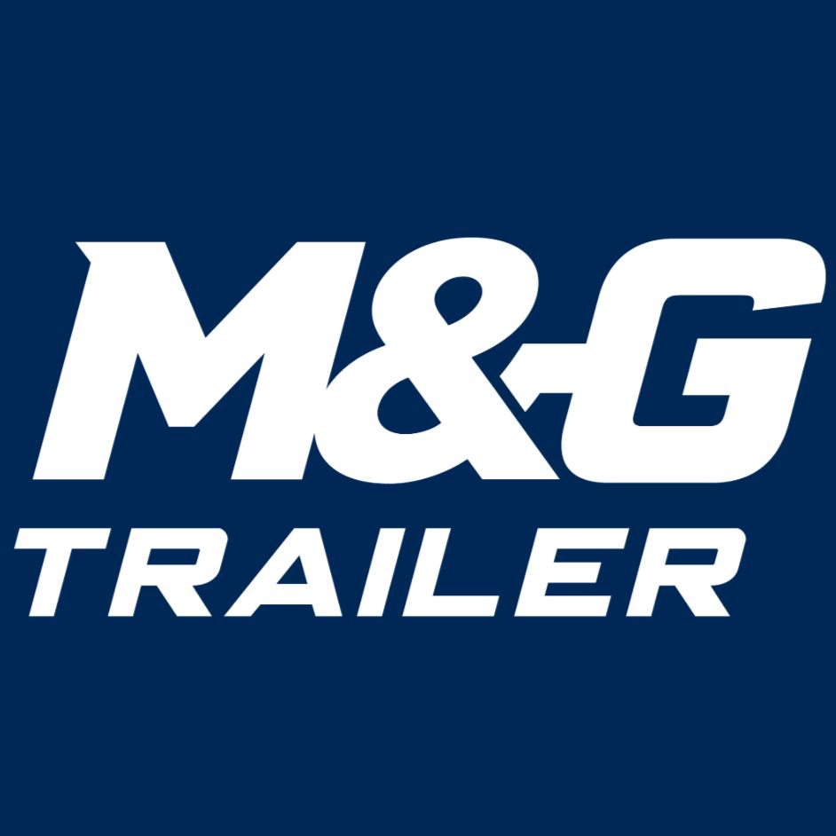 M&G Trailer