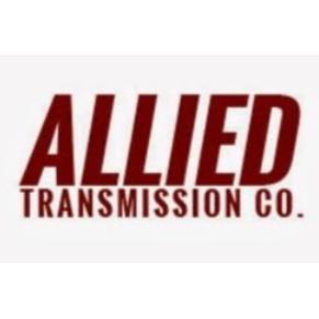 Allied Transmission