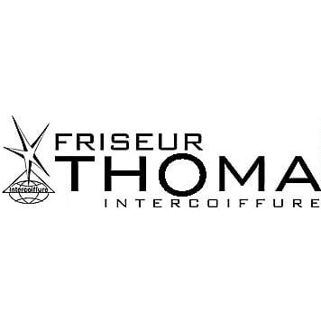 Friseur Thoma