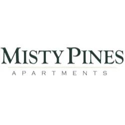 Misty Pines Apartments