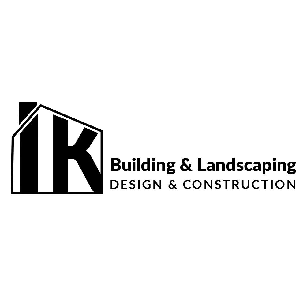 IK Building & Landscaping