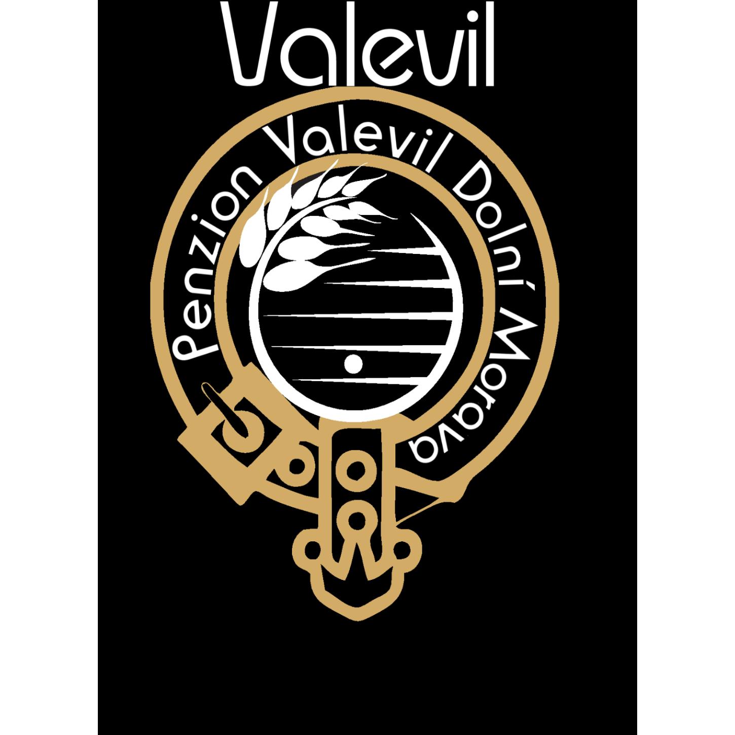 Penzion Valevil Dolní Morava