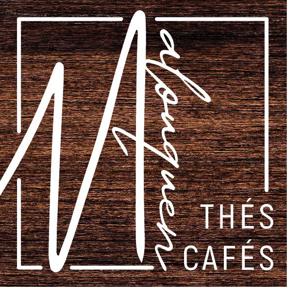 Malouquen salon de thés et de cafés