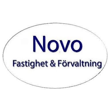 Novo Fastighet & Förvaltning AB