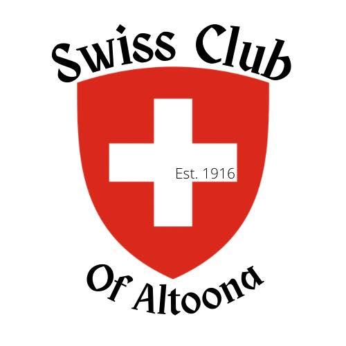 Swiss Club of Altoona