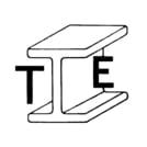 Travenco Engineering PTY LTD