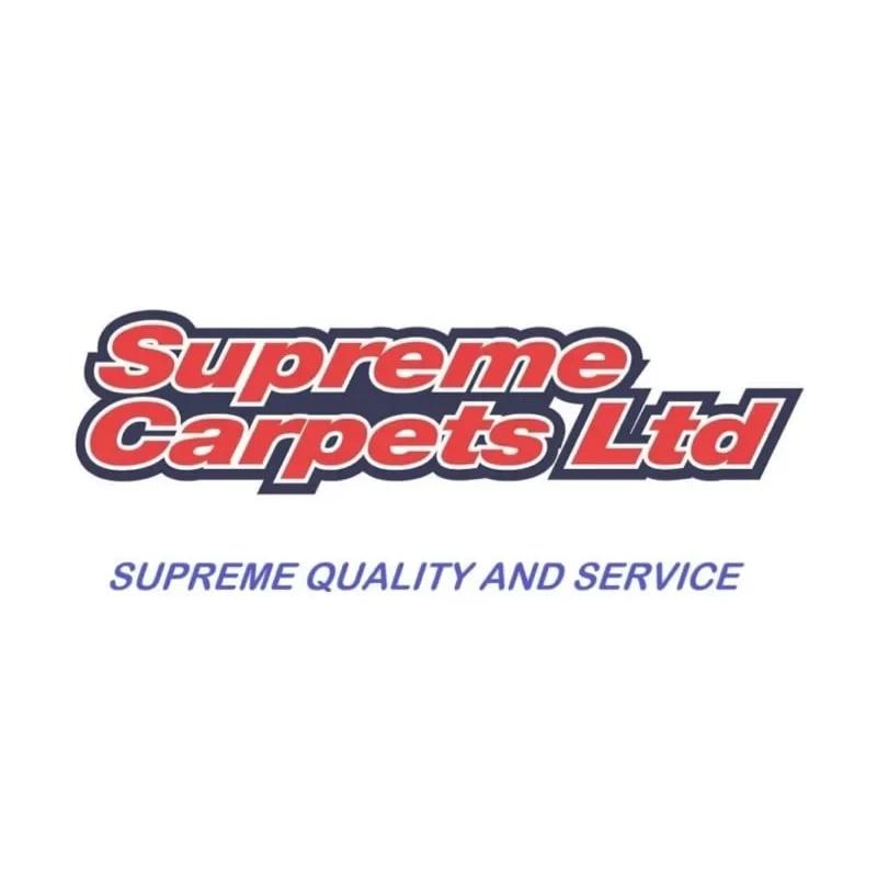 Supreme Carpets Ltd