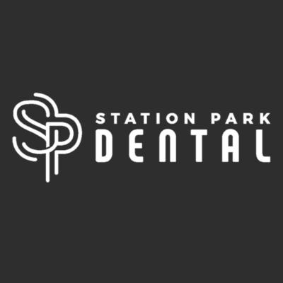 Station Park Dental