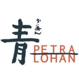 Shiatsu im Türkis Petra Lohan