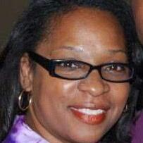 Karen Fields, PMHNP-BC, FNP-C