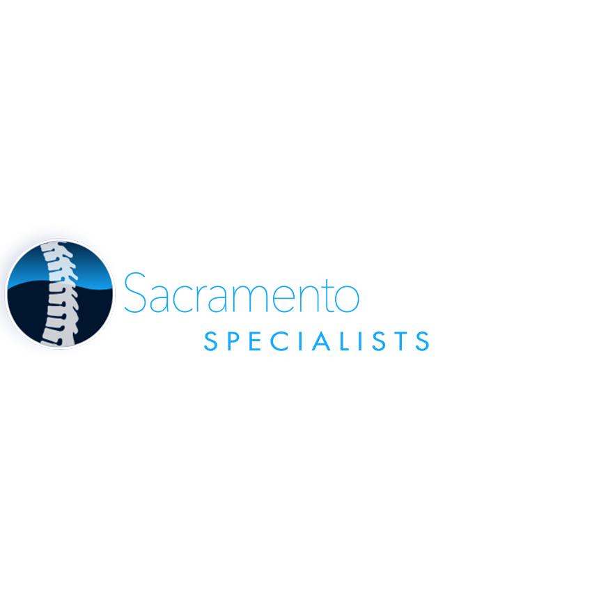 Sacramento Spinal Specialists