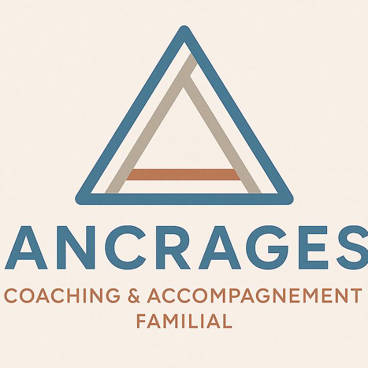 Ancrages Coaching