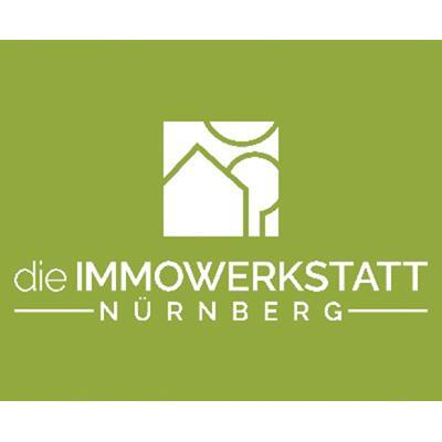 die IMMOWERKSTATT NÜRNBERG