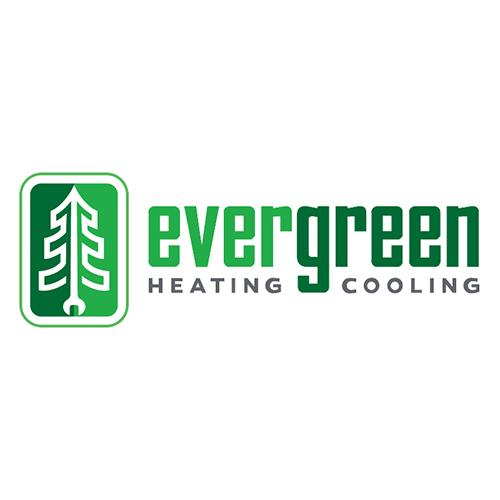 Evergreen Heating and Cooling