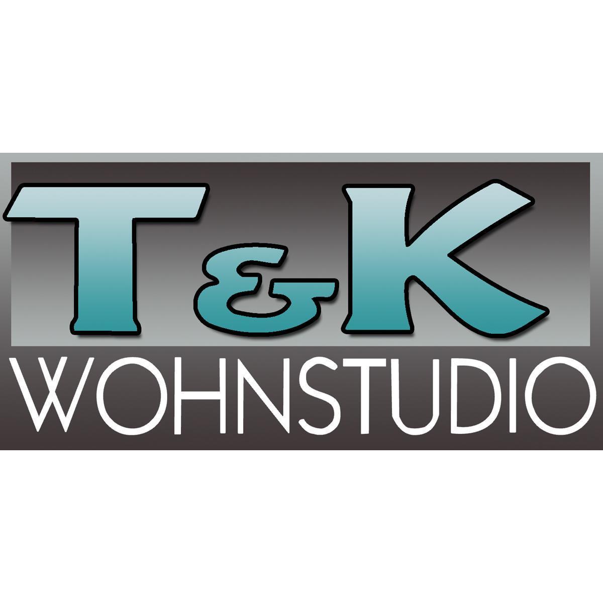 T + K Wohnstudio GmbH