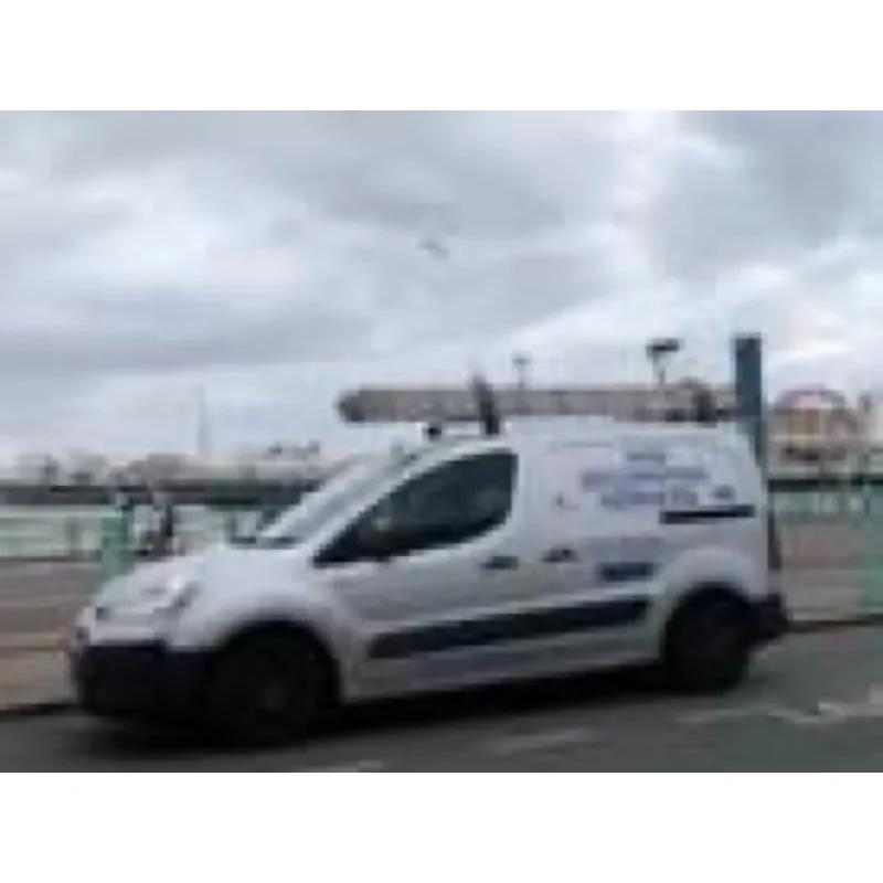 RAB Painting & Decorating