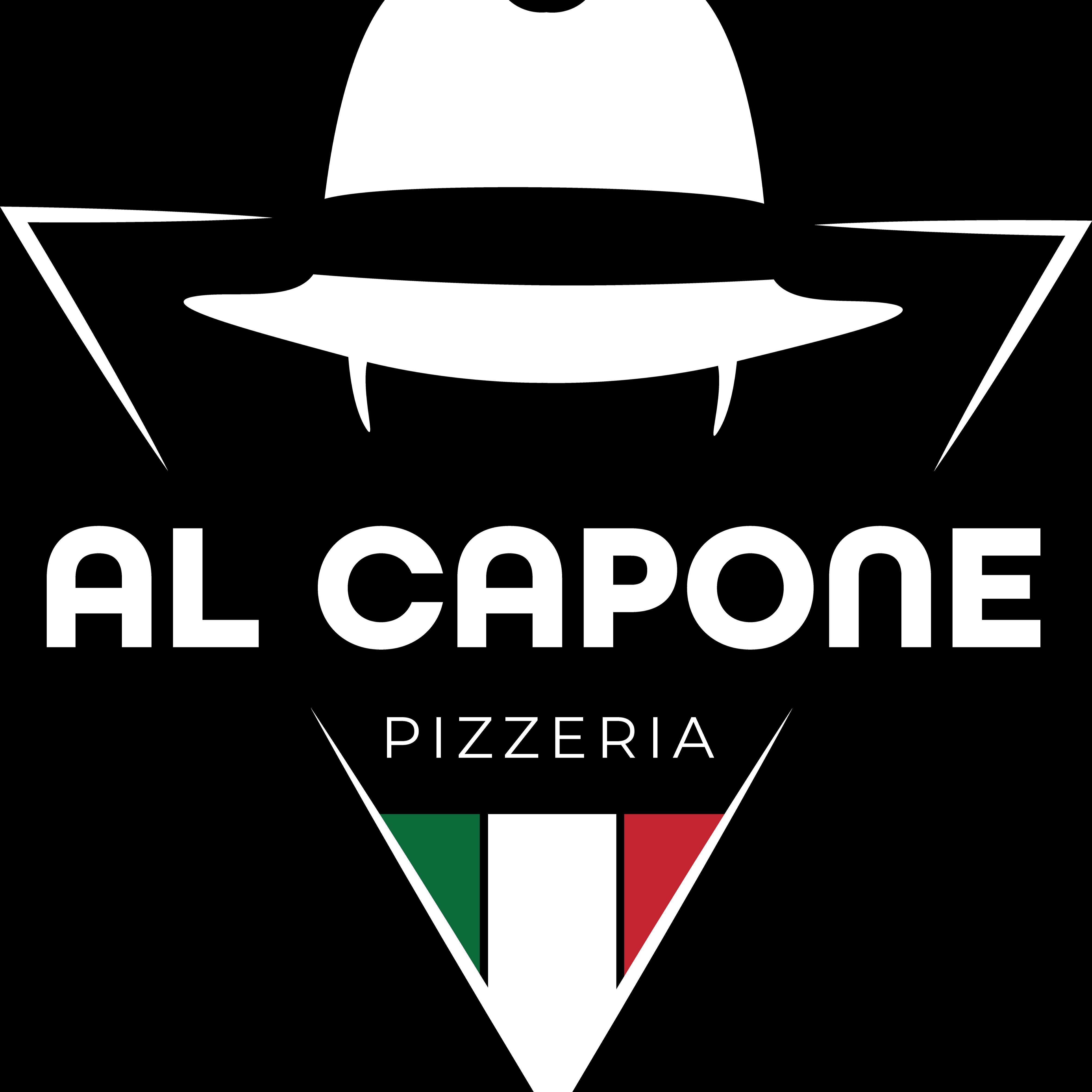 Pizzeria AL Capone