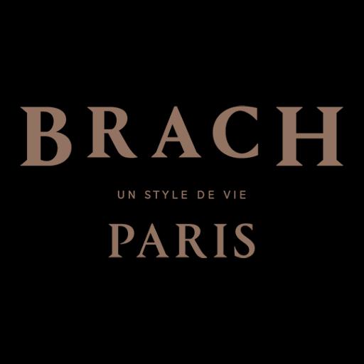 Brach Paris Restaurant