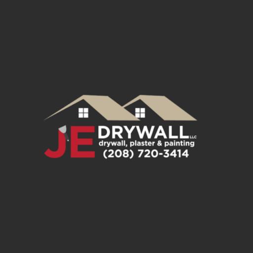 JE Drywall llc