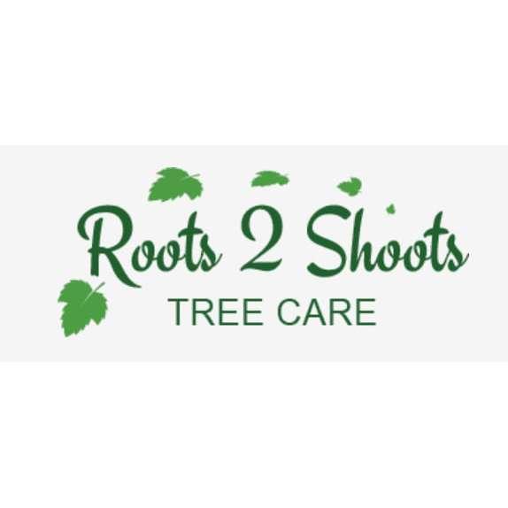 Roots 2 Shoots Tree Care