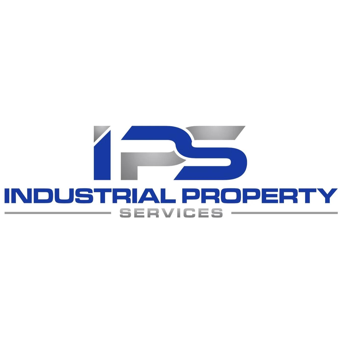 Industrial Property Services