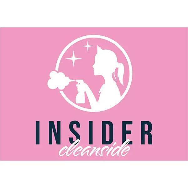 Insider e.U. Cleanside