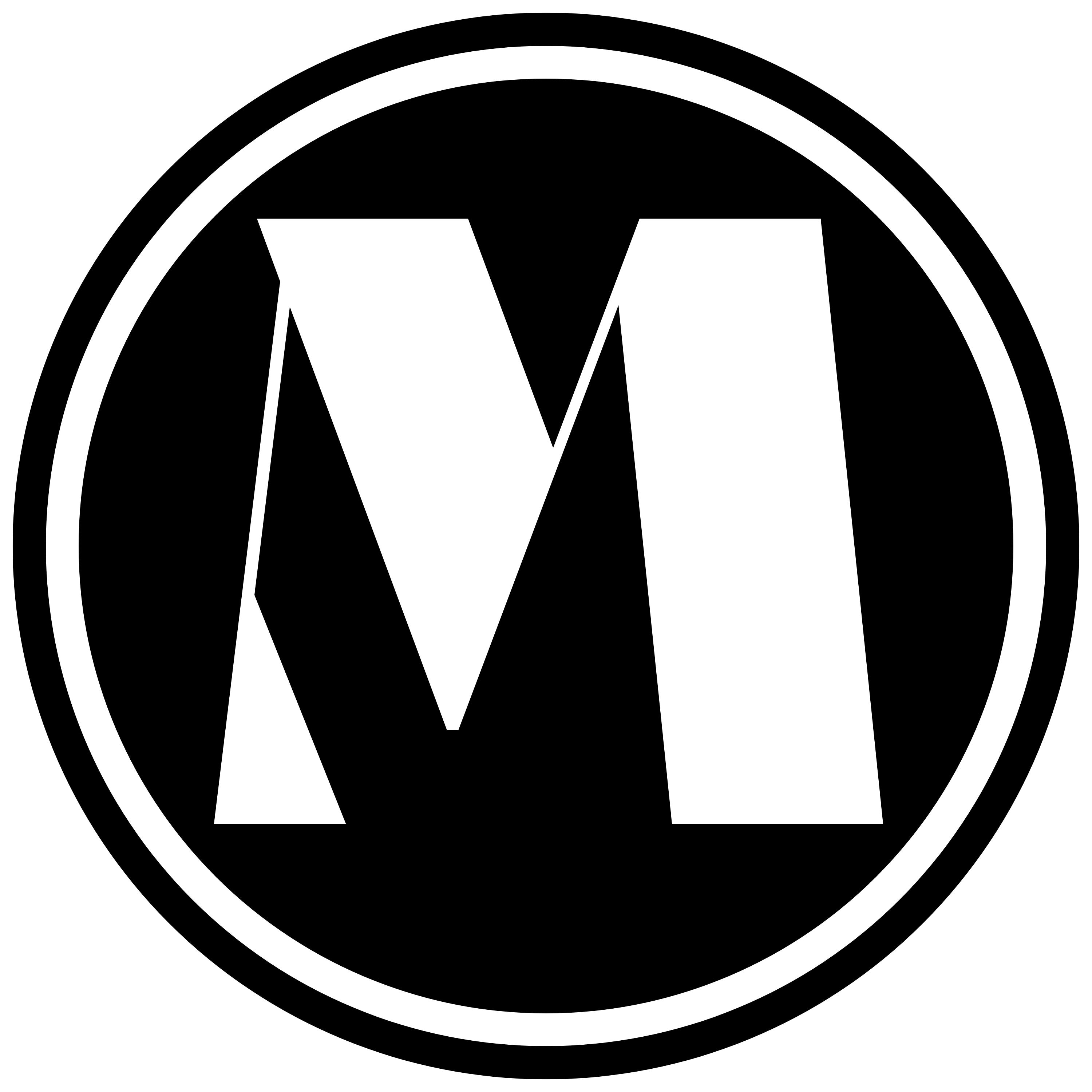 Midtown Mergers and Acquisitions