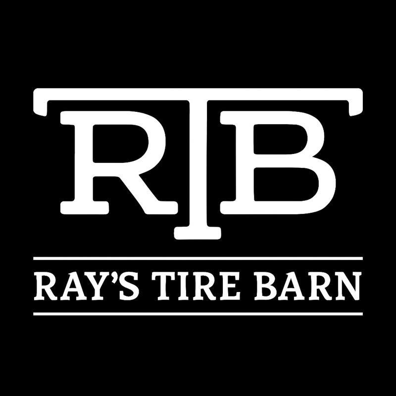 Ray's Tire Barn