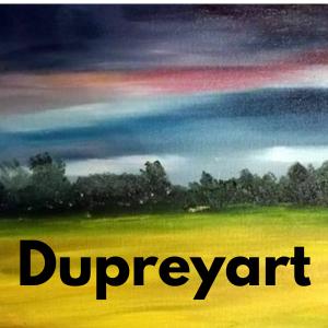 Dupreyart