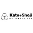 Kato & Shoji Optometrists - Kapahulu Office