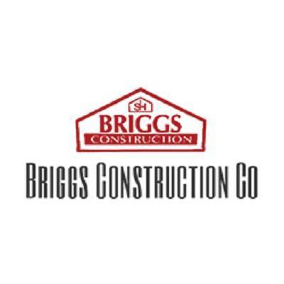 Briggs Construction Co
