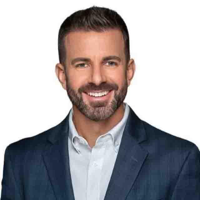 Matt Genovese-U.S. Bank Mortgage