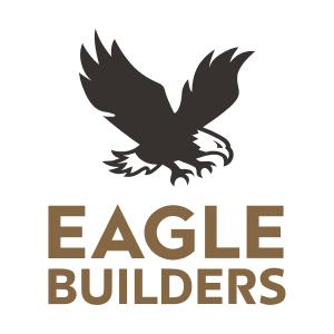 Eagle Builders LP