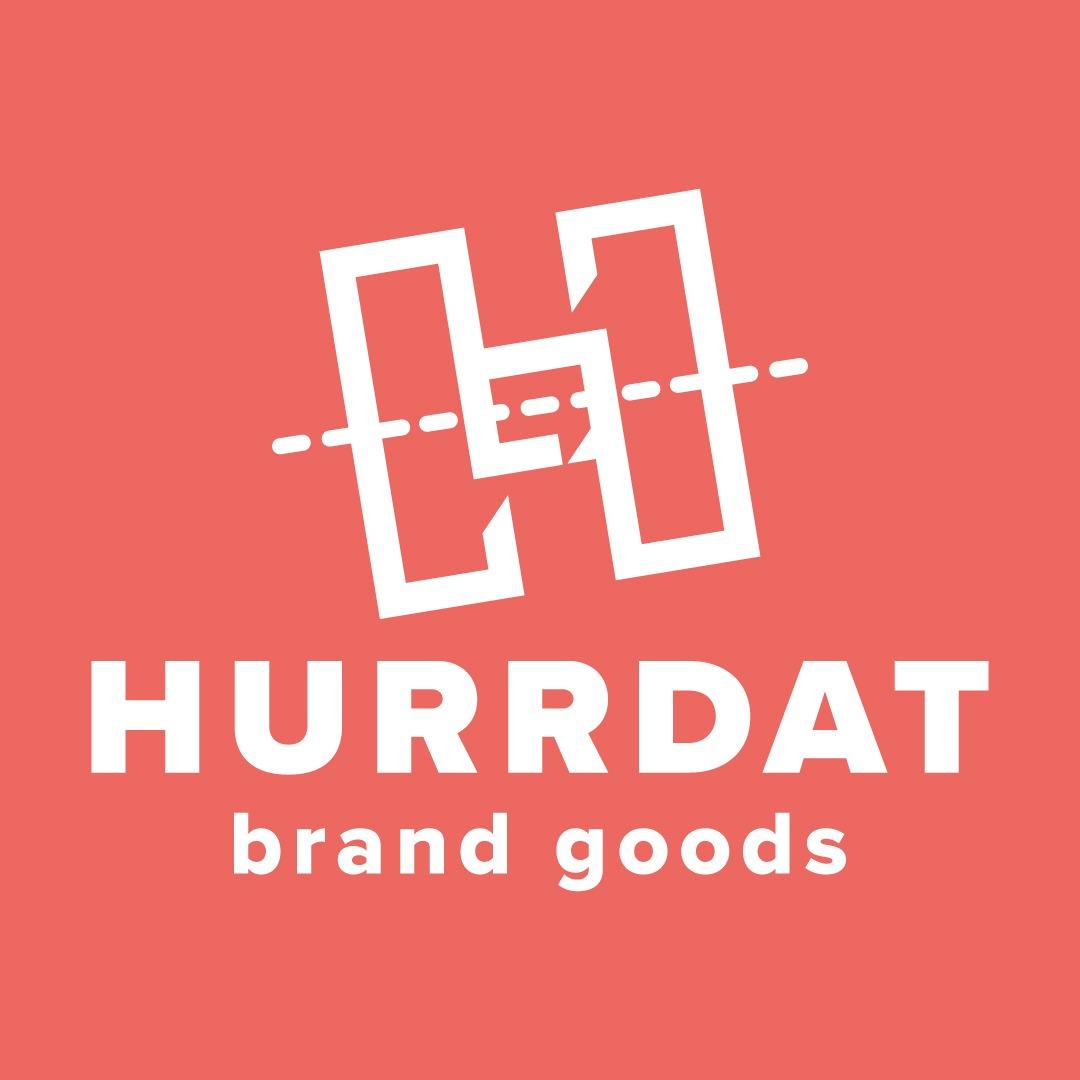 Hurrdat Brand Goods