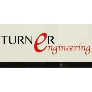 Turner Engineering Ltd