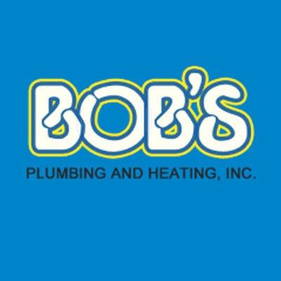 Bob's Plumbing & Heating LLC